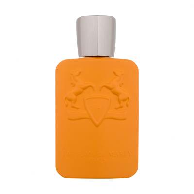 Parfums de Marly Perseus Parfémovaná voda pro muže 125 ml