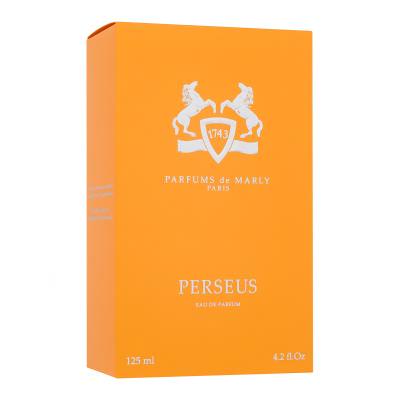 Parfums de Marly Perseus Parfémovaná voda pro muže 125 ml
