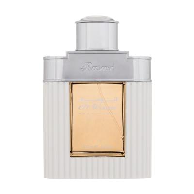 Rasasi Al Wisam Day Parfémovaná voda pro muže 100 ml