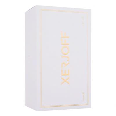 Xerjoff XJ 17/17 Homme Parfém pro muže 100 ml