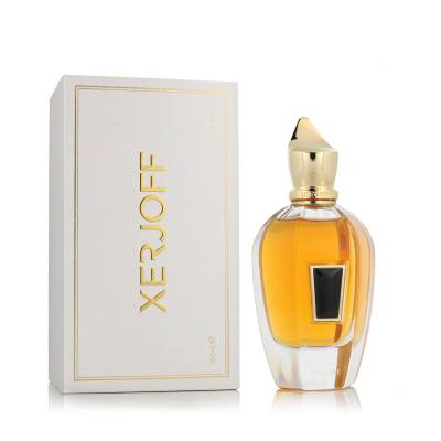 Xerjoff XJ 17/17 Homme Parfém pro muže 100 ml