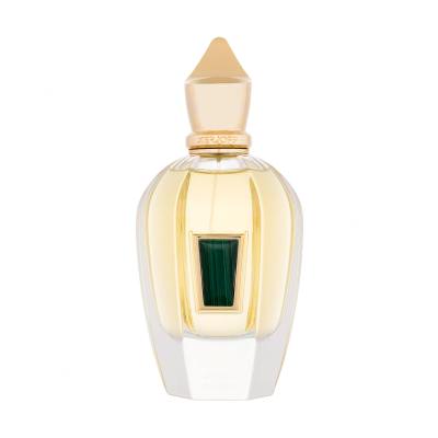 Xerjoff XJ 17/17 Irisss Parfém pro ženy 100 ml