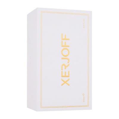 Xerjoff XJ 17/17 Irisss Parfém pro ženy 100 ml