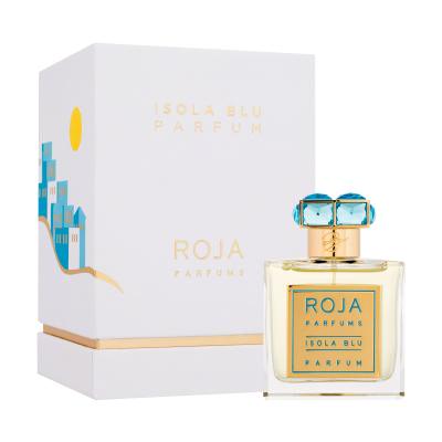 Roja Parfums Isola Blu Parfém 50 ml