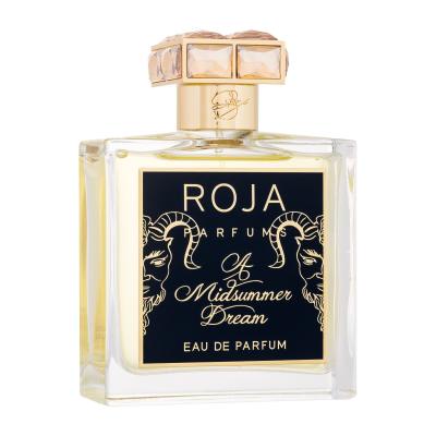 Roja Parfums A Midsummer Dream Parfémovaná voda 100 ml