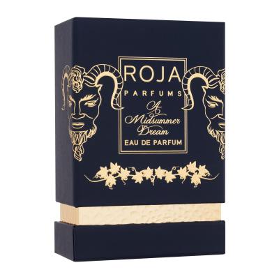 Roja Parfums A Midsummer Dream Parfémovaná voda 100 ml