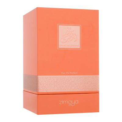 Zimaya Swar Al Dahab Parfémovaná voda pro ženy 100 ml