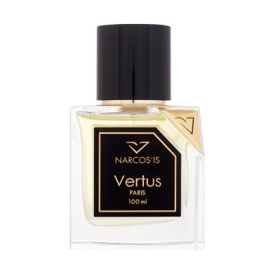 Vertus Narcos'is Parfémovaná voda 100 ml