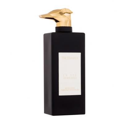 Trussardi Musc Noir Perfume Enhancer Parfémovaná voda 100 ml