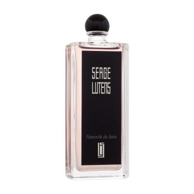 Serge Lutens Feminité du Bois Parfémovaná voda pro ženy 50 ml