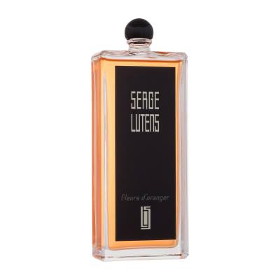 Serge Lutens Fleurs d'Oranger Parfémovaná voda pro ženy 100 ml