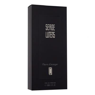 Serge Lutens Fleurs d'Oranger Parfémovaná voda pro ženy 100 ml