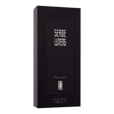 Serge Lutens Poivre Noir Parfémovaná voda 100 ml