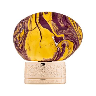 The House Of Oud Klem Garden Collection Grape Pearls Parfémovaná voda 75 ml