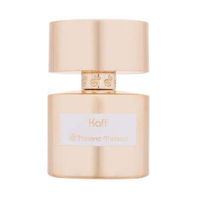 Tiziana Terenzi Luna Star Collection Kaff Parfémový extrakt 100 ml