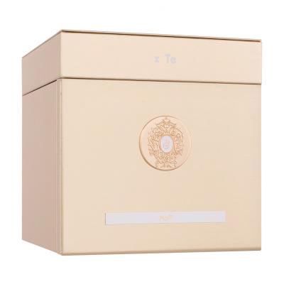 Tiziana Terenzi Luna Star Collection Kaff Parfémový extrakt 100 ml