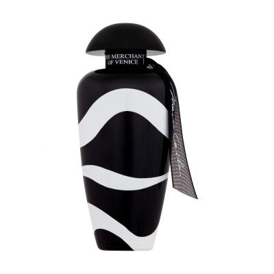 The Merchant of Venice Maria Callas Parfémovaná voda pro ženy 100 ml