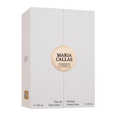 The Merchant of Venice Maria Callas Parfémovaná voda pro ženy 100 ml