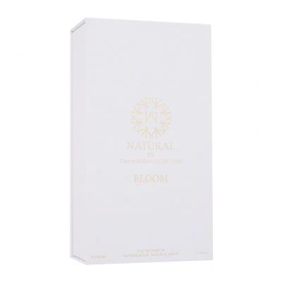 The Woods Collection Natural Bloom Parfémovaná voda 100 ml