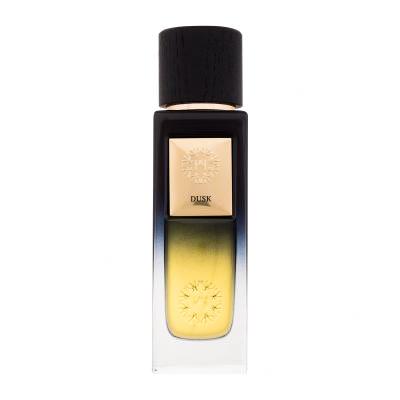 The Woods Collection Natural Dusk Parfémovaná voda 100 ml