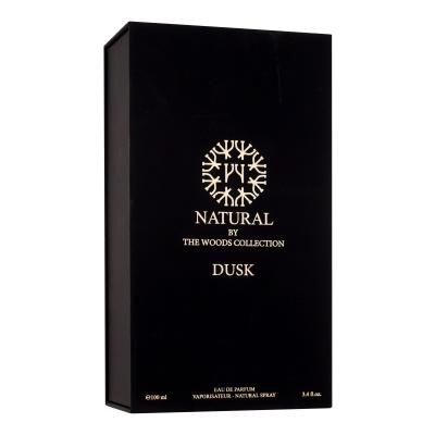 The Woods Collection Natural Dusk Parfémovaná voda 100 ml