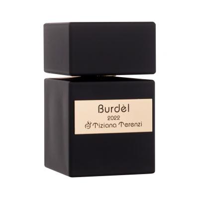 Tiziana Terenzi Anniversary Collection Burdel Parfémový extrakt 100 ml