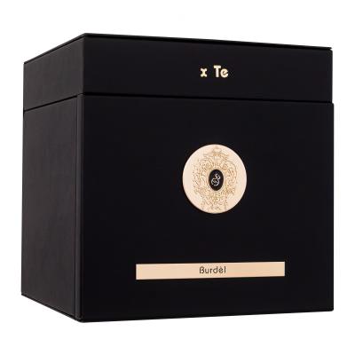 Tiziana Terenzi Anniversary Collection Burdel Parfémový extrakt 100 ml