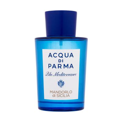 Acqua di Parma Blu Mediterraneo Mandorlo di Sicilia Toaletní voda 180 ml