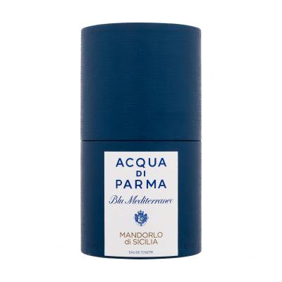 Acqua di Parma Blu Mediterraneo Mandorlo di Sicilia Toaletní voda 180 ml