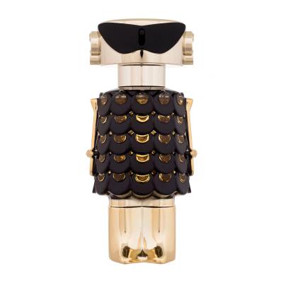 Paco Rabanne Fame Parfém pro ženy 80 ml