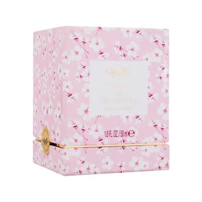 Rituals Fleurs De L'Himalaya Parfémovaná voda pro ženy 50 ml