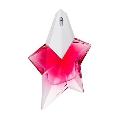 Mugler Angel Nova Parfémovaná voda pro ženy 25 ml