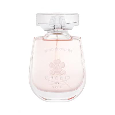 Creed Wind Flowers Parfémovaná voda pro ženy 75 ml