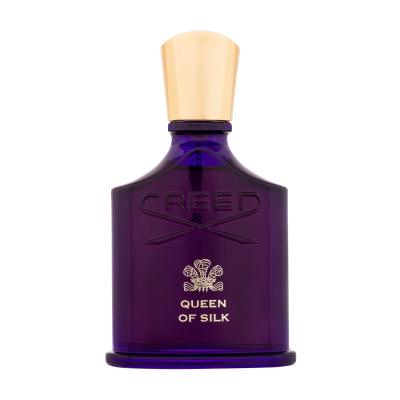 Creed Queen of Silk Parfémovaná voda pro ženy 75 ml