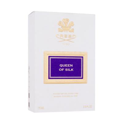 Creed Queen of Silk Parfémovaná voda pro ženy 75 ml