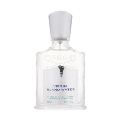 Creed Virgin Island Water Parfémovaná voda 50 ml