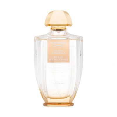 Creed Acqua Originale Zeste Mandarine Parfémovaná voda 100 ml