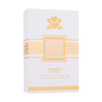 Creed Acqua Originale Zeste Mandarine Parfémovaná voda 100 ml