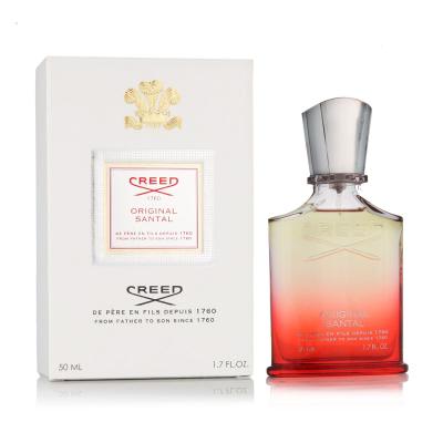 Creed Original Santal Parfémovaná voda 50 ml