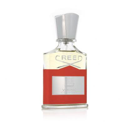 Creed Viking Cologne Parfémovaná voda pro muže 50 ml