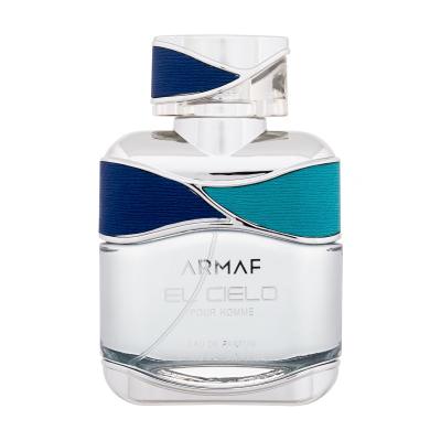 Armaf El Cielo Pour Homme Parfémovaná voda pro muže 100 ml