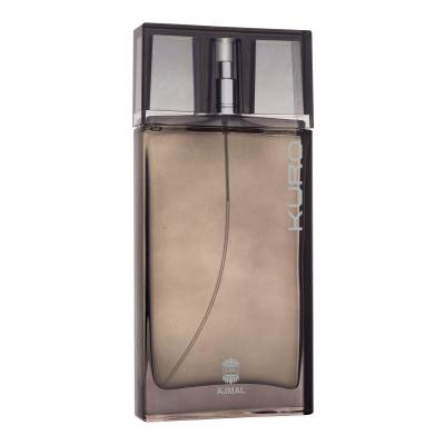 Ajmal Kuro Parfémovaná voda pro muže 90 ml