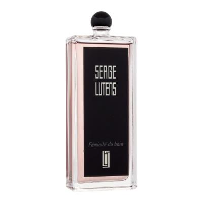 Serge Lutens Feminité du Bois Parfémovaná voda pro ženy 100 ml