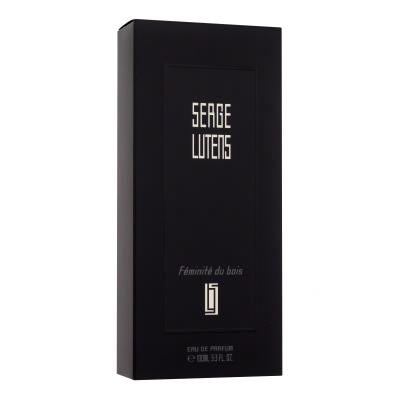Serge Lutens Feminité du Bois Parfémovaná voda pro ženy 100 ml