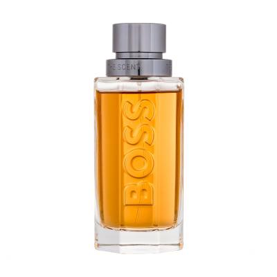 HUGO BOSS Boss The Scent Toaletní voda pro muže 100 ml