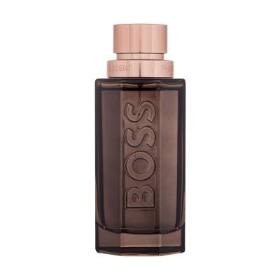 HUGO BOSS Boss The Scent Parfém pro muže 100 ml