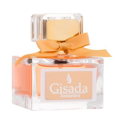 Gisada Donna Toaletní voda pro ženy 50 ml