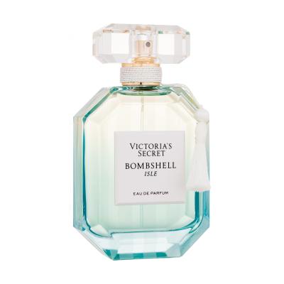 Victoria´s Secret Bombshell Isle Parfémovaná voda pro ženy 100 ml
