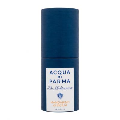 Acqua di Parma Blu Mediterraneo Mandarino di Sicilia Toaletní voda 30 ml