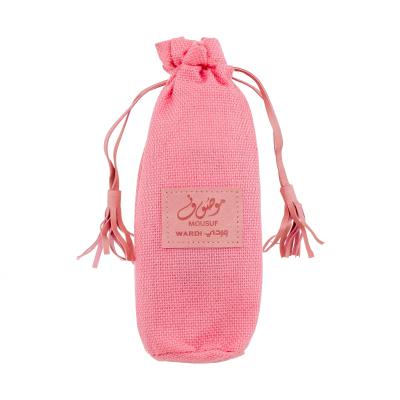 Ard Al Zaafaran Mousuf Wardi Parfémovaná voda pro ženy 100 ml